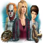 Stray Souls: Dollhouse Story Collector's Edition igrica 