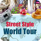 Street Style World Tour igrica 