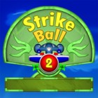 Strike Ball 2 igrica 