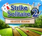 Strike Solitaire 2: Seaside Season igrica 