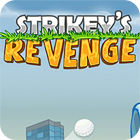 Strikeys Revenge igrica 