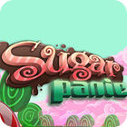 Sugar Panic igrica 