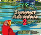 Summer Adventure 2 igrica 