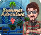 Summer Adventure 4 igrica 