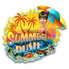 Summer Rush igrica Summer Rush igrica