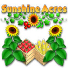 Sunshine Acres igrica 