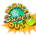 Super Bounce Out igrica 