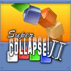 Super Collapse II igrica 