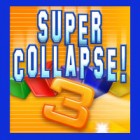 Super Collapse 3 igrica 