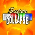 Super Collapse igrica 