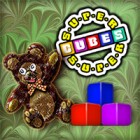 Super Cubes igrica 