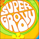 Super Groovy igrica 