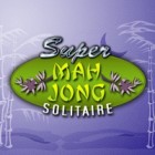 Super Mahjong igrica 