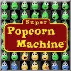 Super Popcorn Machine igrica 