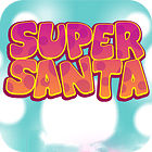 Super Santa igrica 