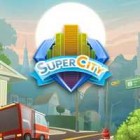 SuperCity igrica 