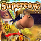 Supercow igrica Supercow igrica