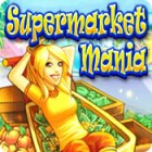 Supermarket Mania igrica 