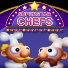 SuperStar Chefs igrica 