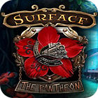 Surface: The Pantheon Collector's Edition igrica 