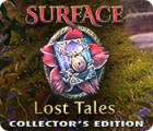 Surface: Lost Tales Collector's Edition igrica 
