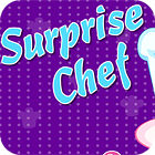 Surprise Chef igrica 