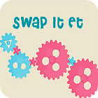 Swap It igrica 