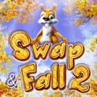 Swap & Fall 2 igrica 