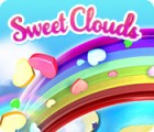 Sweet Clouds igrica 