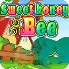Sweet Honey Bee igrica 