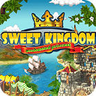 Sweet Kingdom: Enchanted Princess igrica 