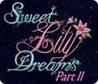 Sweet Lily Dreams: Chapter II igrica 