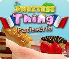 Sweetest Thing 2: Patissérie igrica 