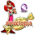 Sweetopia igrica 