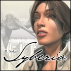 Syberia - Kate Walker's Adventures igrica 