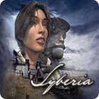 Syberia - Part 1 igrica 