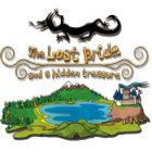 The Tale of The Lost Bride and A Hidden Treasure igrica 