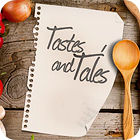 Tales And Tastes igrica 