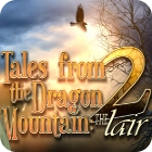 Tales from the Dragon Mountain 2: The Liar igrica 