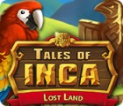 Tales of Inca: Lost Land igrica 