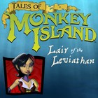 Tales of Monkey Island: Chapter 3 igrica 