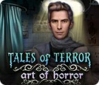 Tales of Terror: Art of Horror igrica 