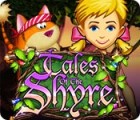 Tales of the Shyre igrica 