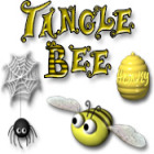 TangleBee igrica 