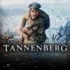 Tannenberg igrica Tannenberg igrica