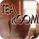 Tea Room igrica 