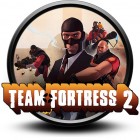 Team Fortress 2 igrica 