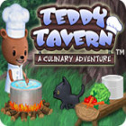 Teddy Tavern: A Culinary Adventure igrica 