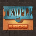 Temple of Bricks igrica 