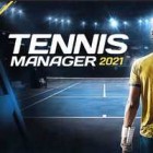 Tennis Manager igrica 